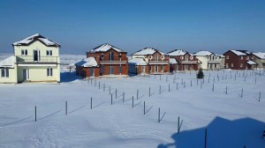 Flamingo_Iarna pe ulita (1)